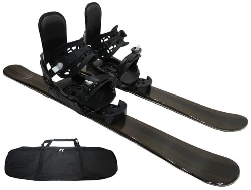 ビンディング ZUMA」の人気商品一覧 | 安い商品を通販サイトから探す