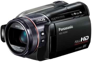 410ZE+YhoXL._AC_UF350,