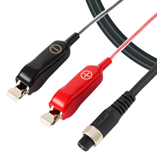 電動リール コード」の人気商品一覧 | 安い商品を通販サイトから探す