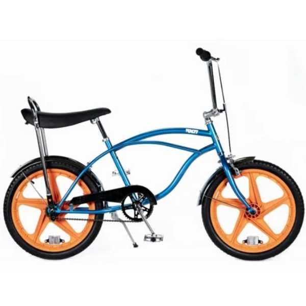 Amazon | 自転車 通販 VOLT 20