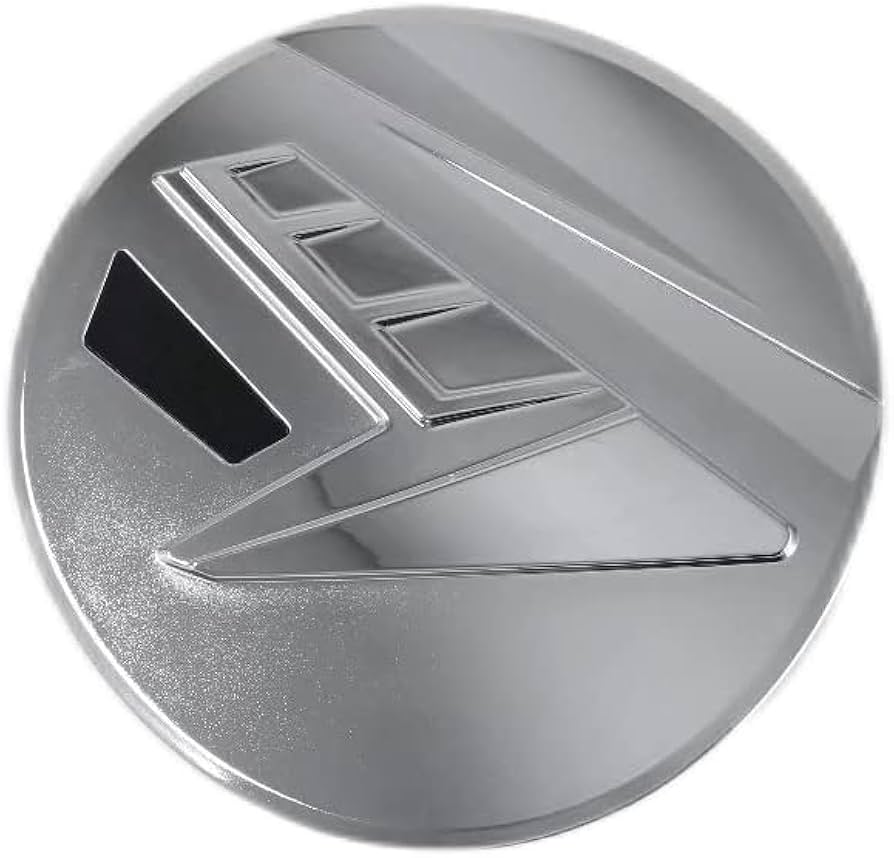 Amazon | 【Super Car Shop】スバル アウトバック パーツ「スバル