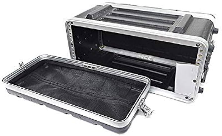 Amazon | CLASSIC PRO (クラシックプロ) 19インチ・ラックケース