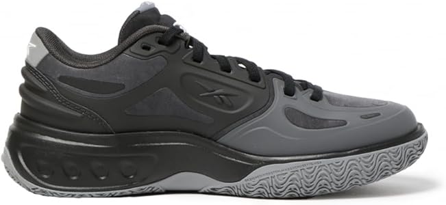 Amazon | エンジン A/ENGINE A | Reebok(リーボック) | スニーカー