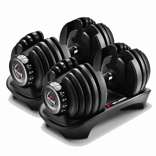 ダンベル 40kg 2個セット」の人気商品一覧 | 安い商品を通販サイトから