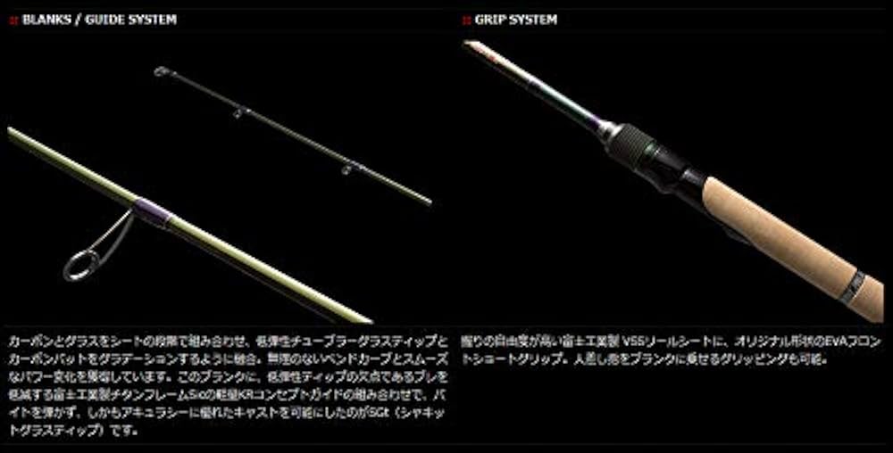 Amazon | ノリーズ(Nories) ロードランナーハードベイトスペシャル