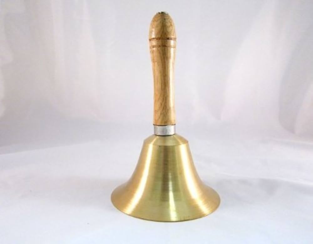 Amazon.co.jp: ヤクニタツ Tick Nick Voocye 大当たり ! ハンドベル