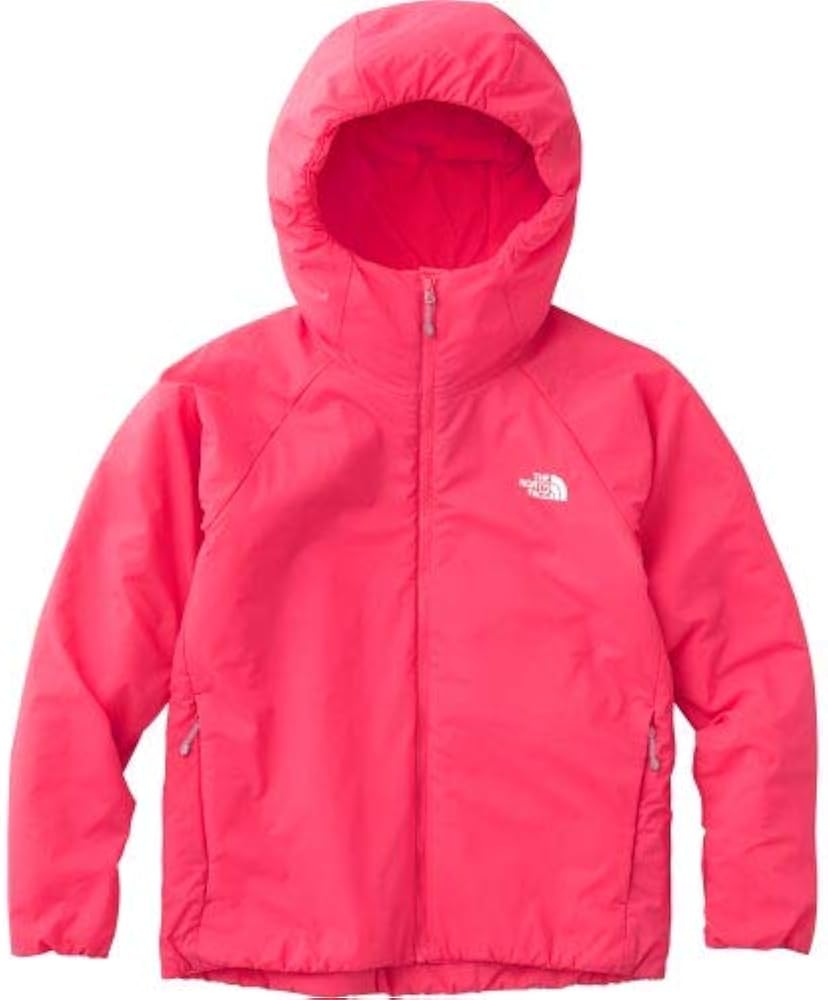 Amazon.co.jp: [ザ・ノース・フェイス] ベントリックスフーディ