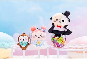 41025xiCfCL._AC_UF350,