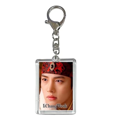 タレントグッズ チ・チャンウク」の人気商品一覧 | 安い商品を通販