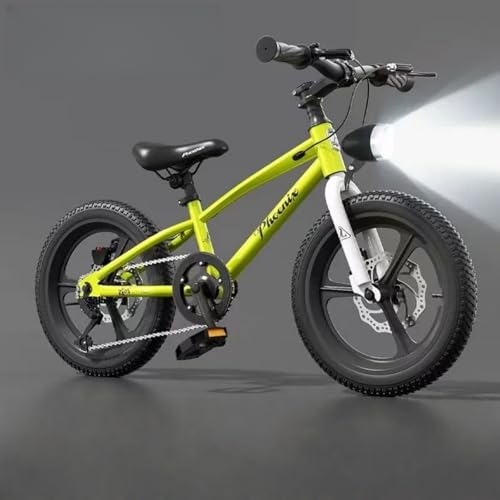 マウンテンバイク 22インチ 子供」の人気商品一覧 | 安い商品を通販
