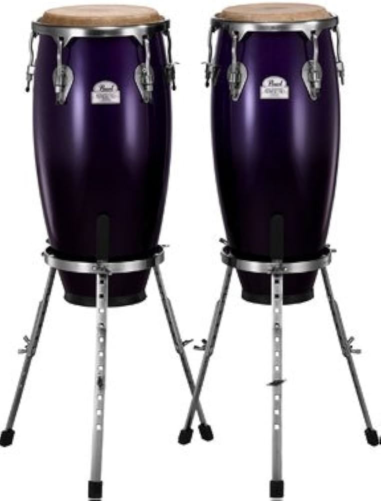 Amazon.com: Pearl Primero Professional 11.75