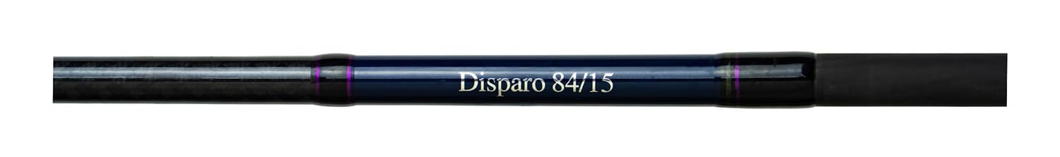 Amazon | ゼニス(Zenith) ディスパーロ (Disparo) Disparo DP-S84/10