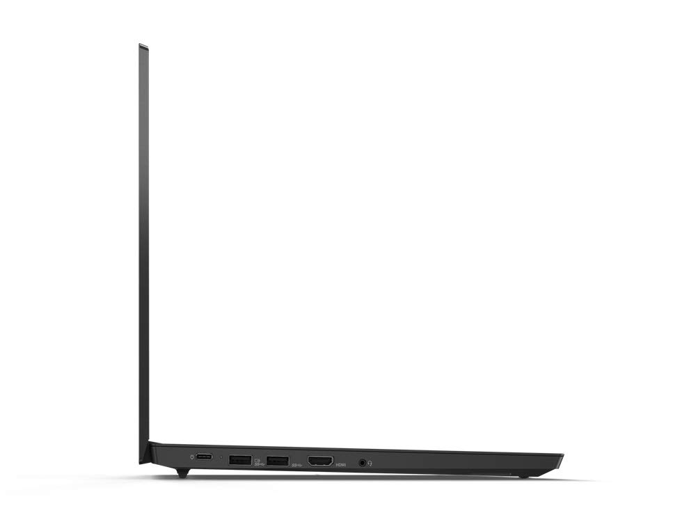 Amazon.co.jp: Lenovo ThinkPad E15 15.6インチ FHD (1920x1080) IPS