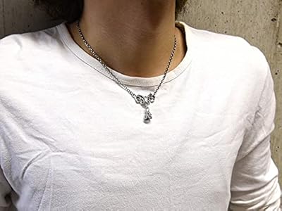 Amazon | [ディールデザイン] DEAL DESIGN リリーウェーブ (45cm