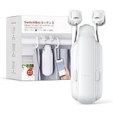 switchbot カーテン3」の人気商品一覧 | 安い商品を通販サイトから探す