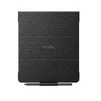 Amazon.co.jp: 【Kindle Scribe (2024年発売・2022年発売) 用】Amazon