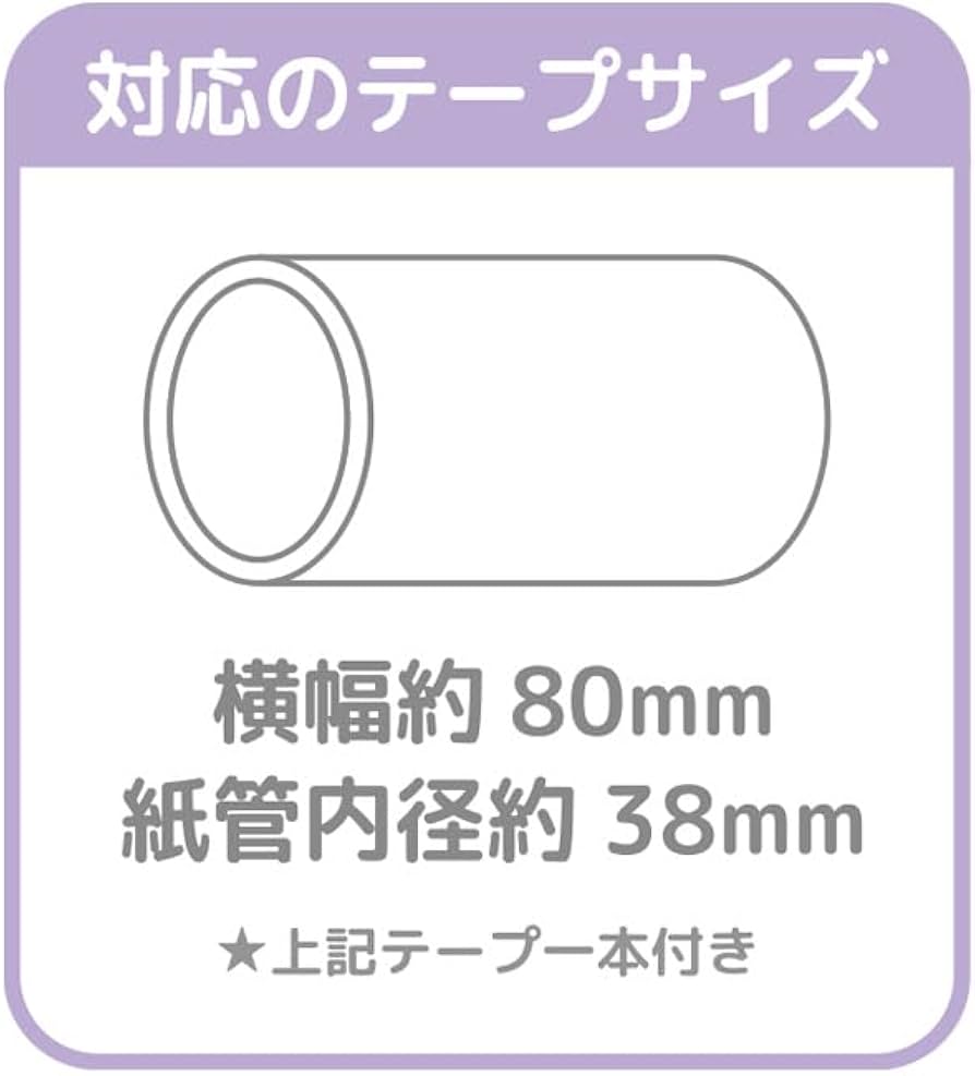 ハローキティ プチマスコットクリーナー 3個 ハローキティ プチ