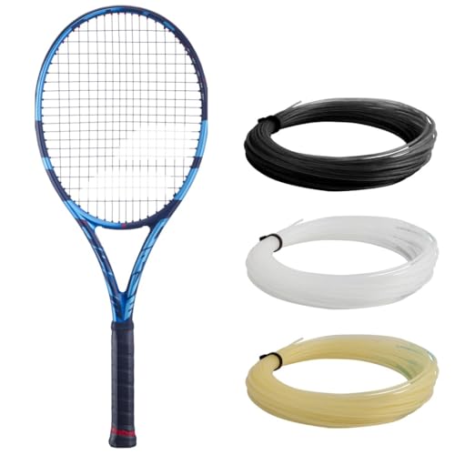 Babolat 2023 Pure Drive 98」の人気商品一覧 | 安い商品を通販サイト