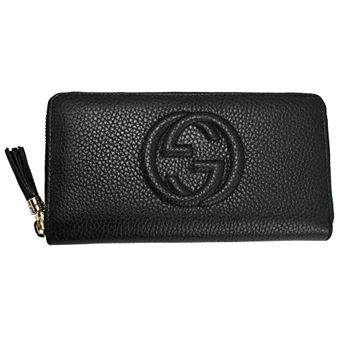 グッチ(GUCCI) | 通販・人気ランキング - 価格.com