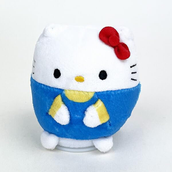 Amazon.co.jp: [パーフェクト・ワールド・トーキョー] サンリオ ハロー