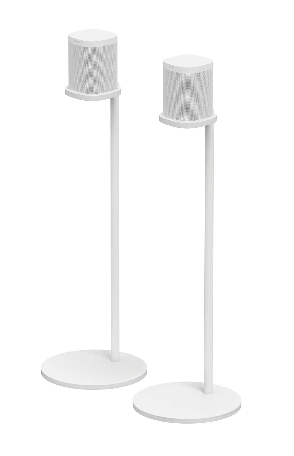 Amazon.co.jp: Sonos ソノス Stand (Pair) スタンド（ペア） Accessory