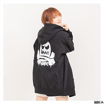 Amazon.co.jp: [ハードコアチョコレート] HARDCORE CHOCOLATE フルメル