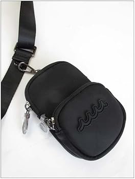 Amazon | （ムータ）Muta MARINE ムータマリン ミニポーチ付き