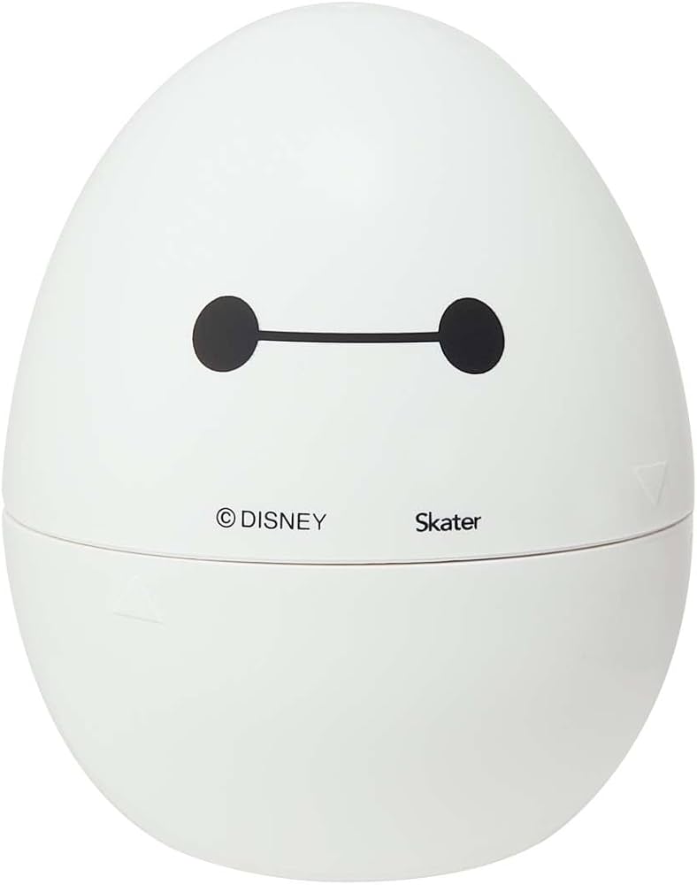 Amazon｜スケーター(Skater) ゆでたまごケース ゆで卵ケース ゆで玉子