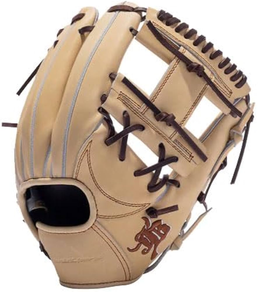 Amazon | 和牛 ジェイビーグラブ WAGYU JB 和牛JB 硬式用グラブ 内野手