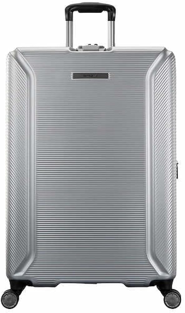 Amazon | Samsonite サムソナイト スーツケース 機内持ち込み可能な S