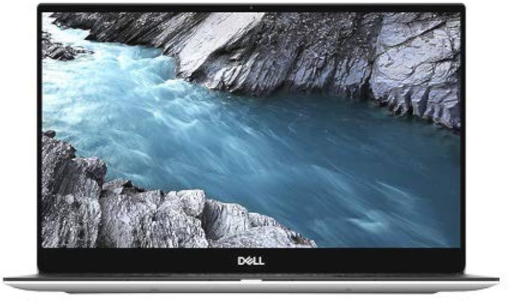 Amazon.co.jp: DELL (デル) ノートPC XPS 13 9380 MX73-9HLSB プラチナ