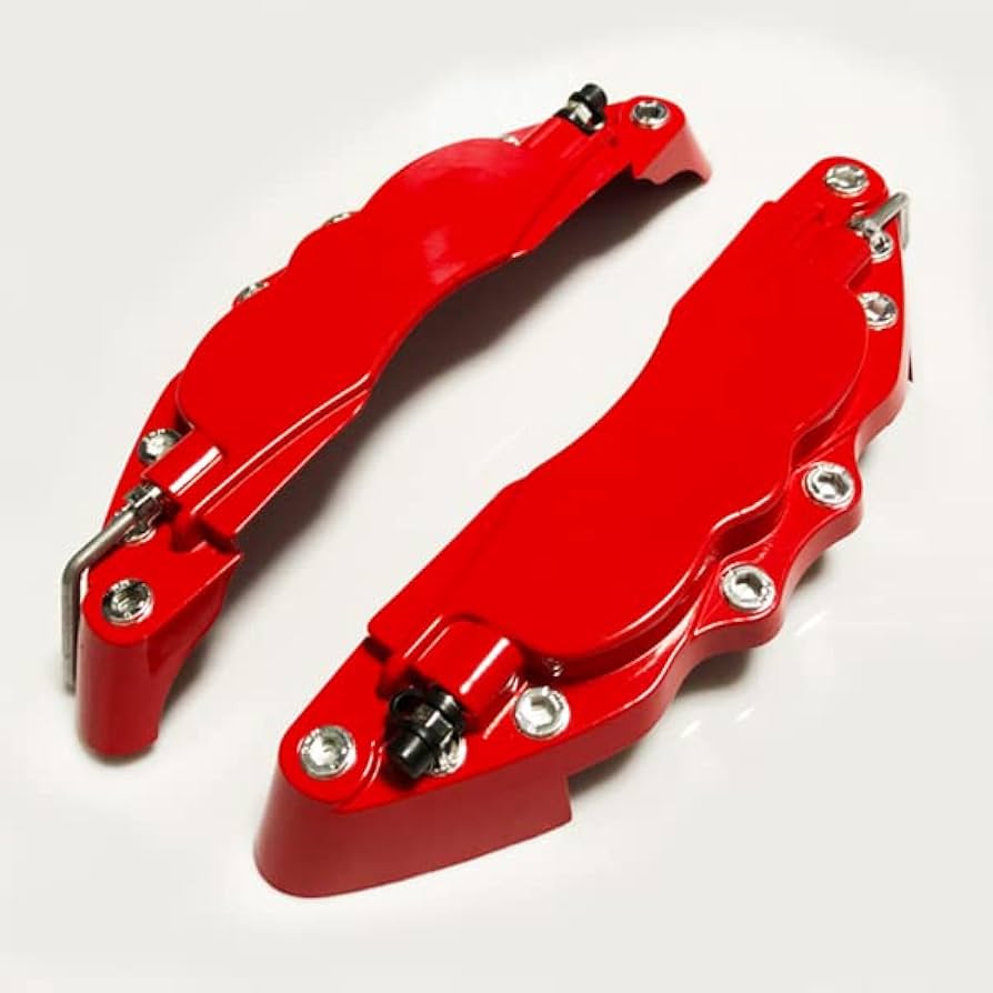 Amazon | トライトン KB9T キャリパーカバー ホイール内部カバー