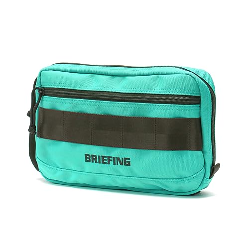 ブリーフィング(BRIEFING) セカンドバッグ | 通販・人気ランキング