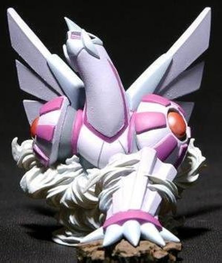 Amazon.co.jp: ポケットモンスターパール DS 予約特典 オリジナル