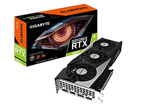 グラフィックボード ビデオカード geforce rtx 3060ti」の人気商品一覧
