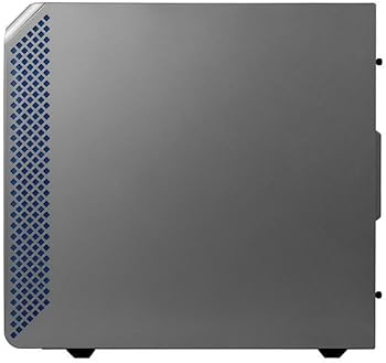 Amazon.co.jp: GALLERIA ガレリア ゲーミングPC RM5C-G60S Core i5