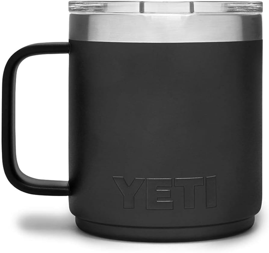 Amazon.co.jp: YETI(イエティ) 各色、豊富なカラー ステンレス鋼
