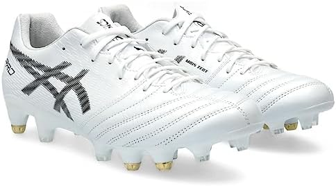 Amazon | [アシックス] サッカースパイク DS LIGHT X-FLY PRO 2 ST
