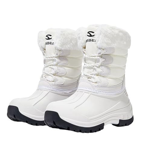 スキーブーツ レディース 幅広」の人気商品一覧 | 安い商品を通販