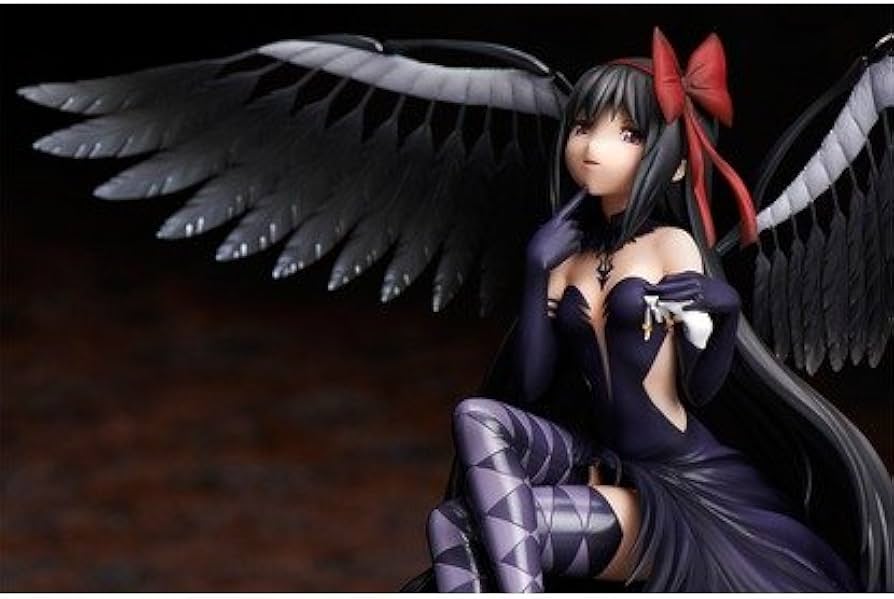 Amazon.co.jp: アニプレックス 劇場版 魔法少女まどか☆マギカ [新編