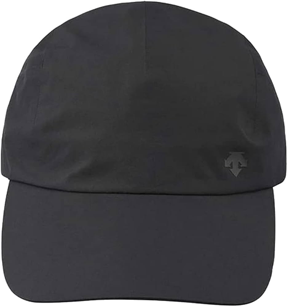 Amazon.co.jp: DESCENTE ALLTERRAIN デサントオルテライン 防水