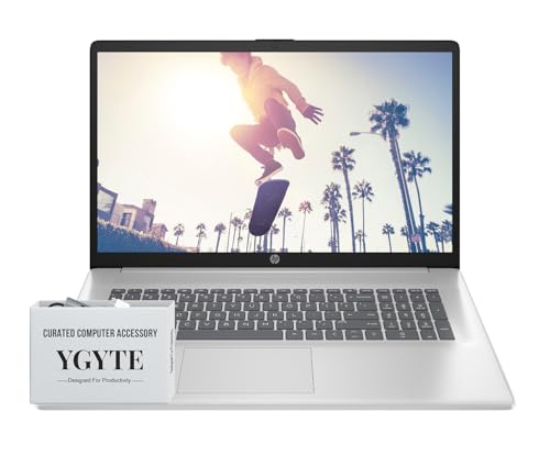 ノートパソコン hp 17インチ」の人気商品一覧 | 安い商品を通販サイト