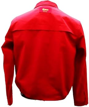 Amazon | ☆CREAM SODA スウィングトップ 『 RED 』☆ CREAMSODA PINK