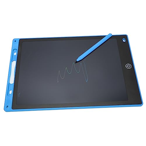 タブレット 筆圧感知」の人気商品一覧 | 安い商品を通販サイトから探す