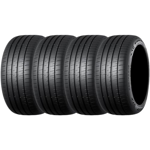 Amazon.co.jp: 4本セット DUNLOP SP SPORT MAXX 060+ 245/50R18 100Y