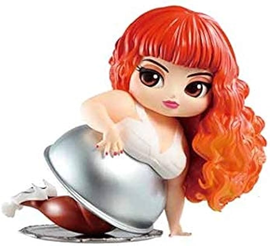 Amazon.co.jp: Q posket 渡辺直美 vol.1 ノーマルカラー 単品