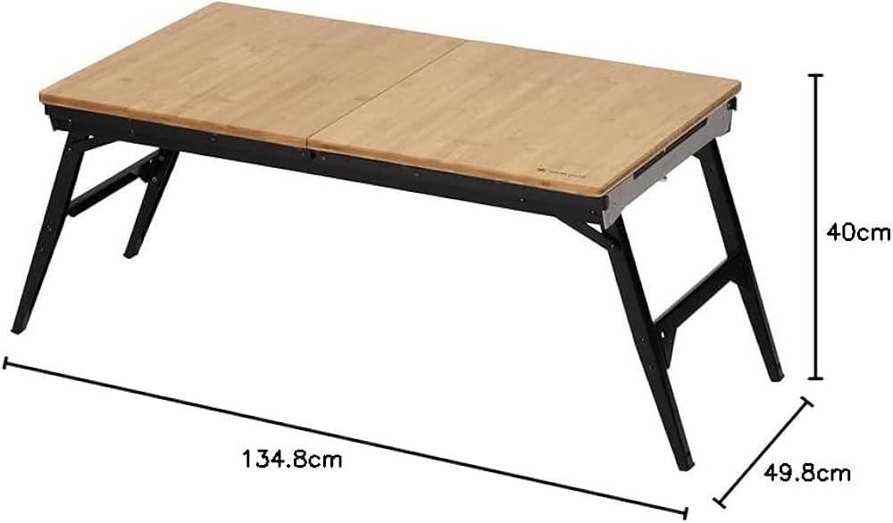 Amazon | スノーピーク(snow peak) エクステンションIGT CK-090 | Snow