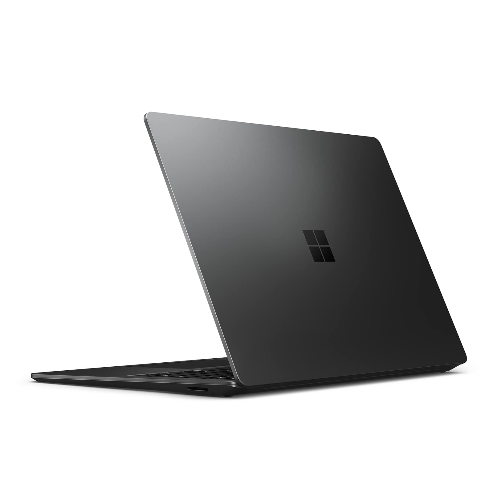 Amazon.co.jp: マイクロソフト Surface Laptop 4 13.5インチ/ Office