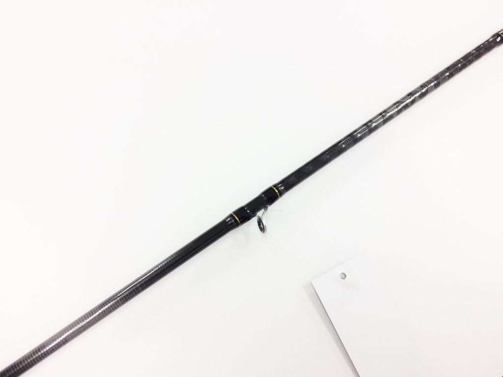 Amazon | メジャークラフト バスロッド ベイト 弁慶 フローターベイト