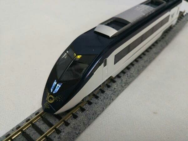 Amazon | Nゲージ TOMIX 97936 京成電鉄 AE形(スカイライナー・成田